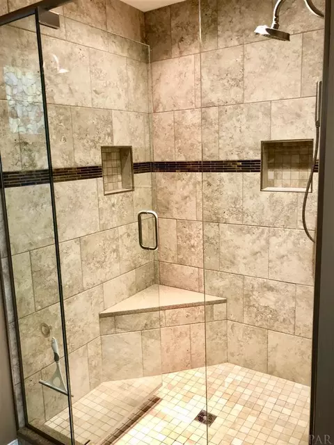 3548 Victory Dr, Pace, FL 32571 photo 28