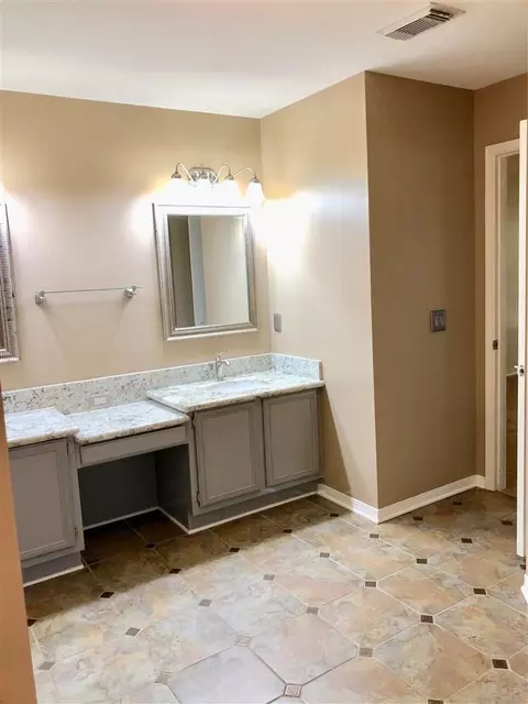 3548 Victory Dr, Pace, FL 32571 photo 27