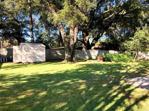 3548 Victory Dr, Pace, FL 32571 photo 44
