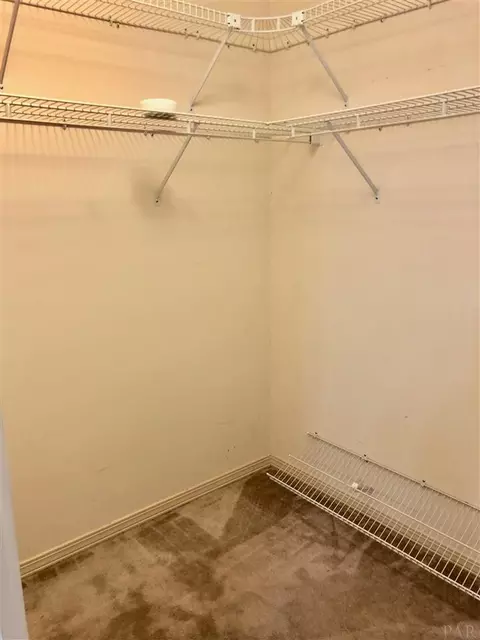 3548 Victory Dr, Pace, FL 32571 photo 30