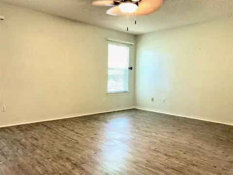 3548 Victory Dr, Pace, FL 32571 photo 25
