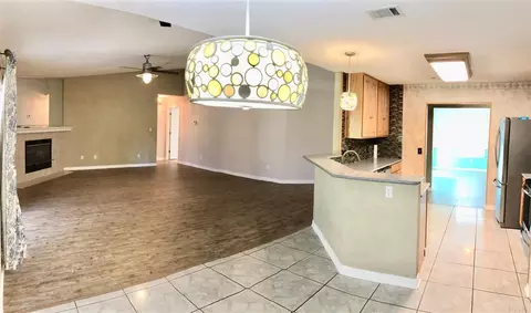 3548 Victory Dr, Pace, FL 32571 photo 15