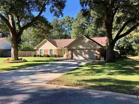 3548 Victory Dr, Pace, FL 32571 photo 2