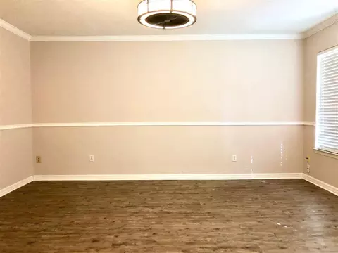 3548 Victory Dr, Pace, FL 32571 photo 9