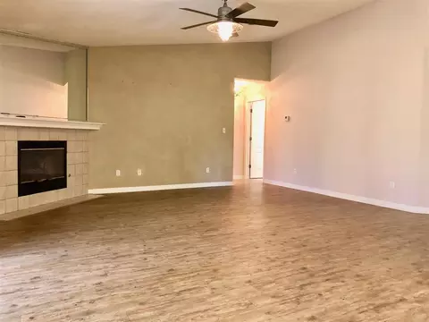 3548 Victory Dr, Pace, FL 32571 photo 6