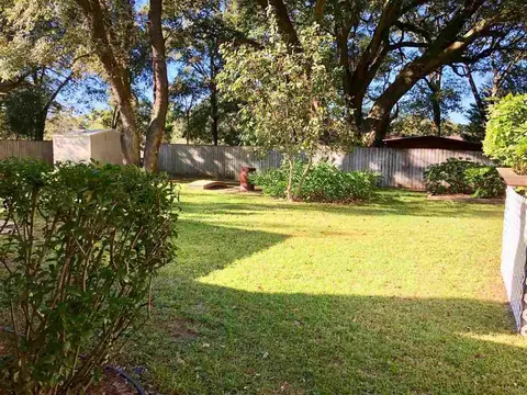 3548 Victory Dr, Pace, FL 32571 photo 41