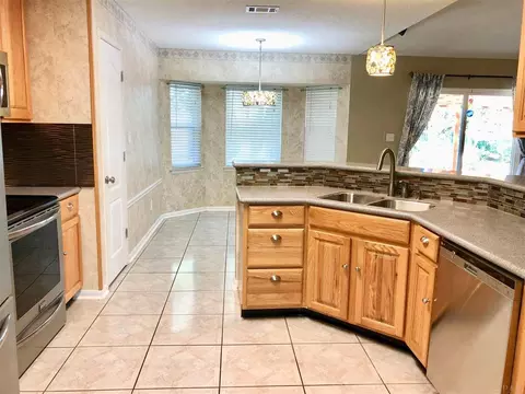 3548 Victory Dr, Pace, FL 32571 photo 20