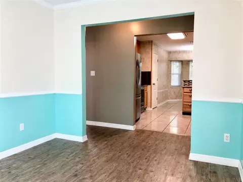 3548 Victory Dr, Pace, FL 32571 photo 12