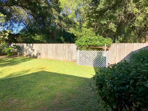 3548 Victory Dr, Pace, FL 32571 photo 40