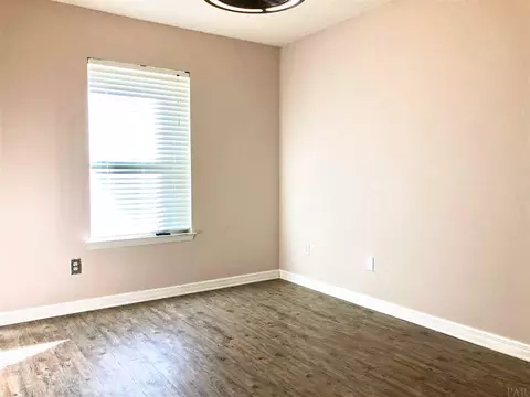 3548 Victory Dr, Pace, FL 32571 photo 31