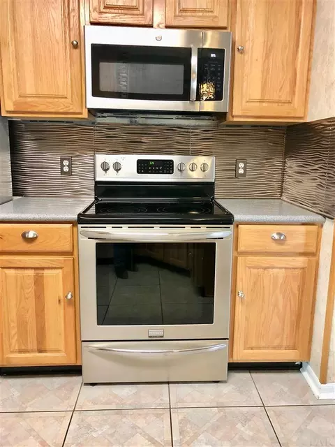 3548 Victory Dr, Pace, FL 32571 photo 17