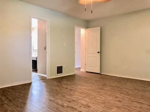 3548 Victory Dr, Pace, FL 32571 photo 24