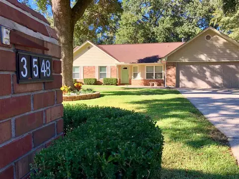 3548 Victory Dr, Pace, FL 32571 photo 3