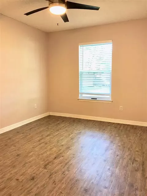 3548 Victory Dr, Pace, FL 32571 photo 35