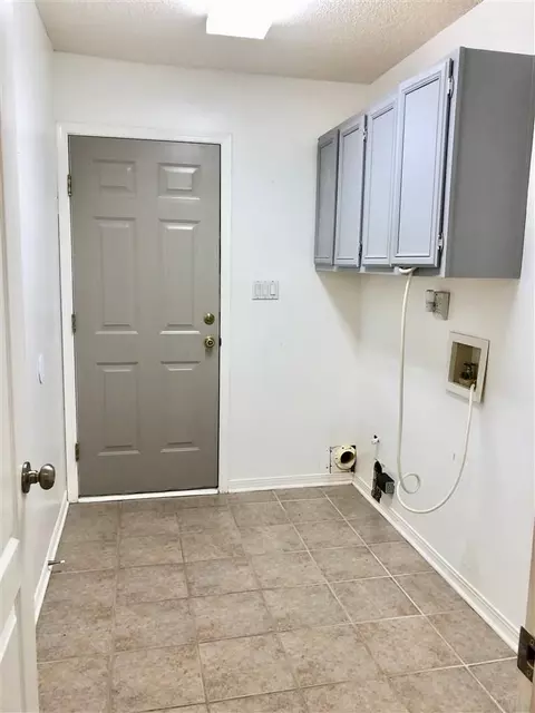 3548 Victory Dr, Pace, FL 32571 photo 38