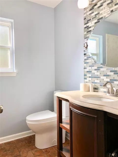 3548 Victory Dr, Pace, FL 32571 photo 34