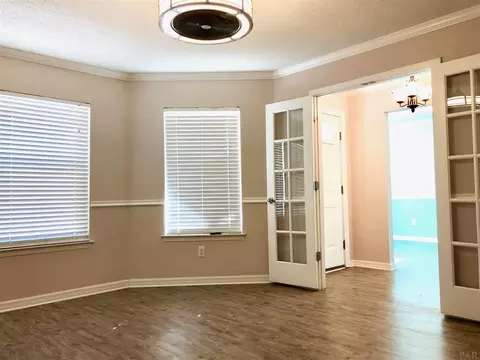 3548 Victory Dr, Pace, FL 32571 photo 10