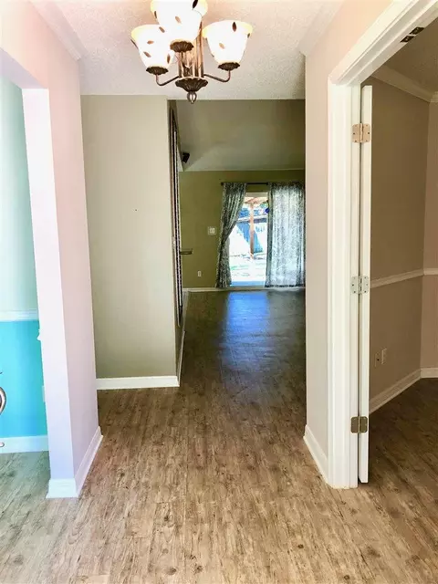 3548 Victory Dr, Pace, FL 32571 photo 5