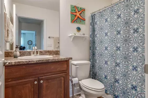 3175 Cornell Dr, Gulf Breeze, FL 32563 photo 21