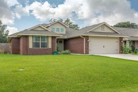 3175 Cornell Dr, Gulf Breeze, FL 32563 photo 31