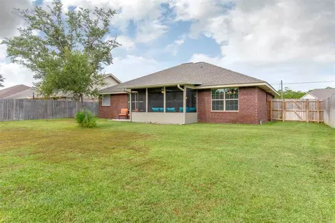 3175 Cornell Dr, Gulf Breeze, FL 32563 photo 30