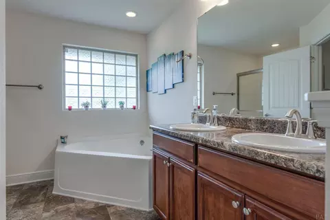 3175 Cornell Dr, Gulf Breeze, FL 32563 photo 19