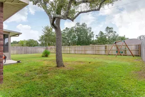 3175 Cornell Dr, Gulf Breeze, FL 32563 photo 27