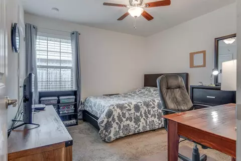 3175 Cornell Dr, Gulf Breeze, FL 32563 photo 22