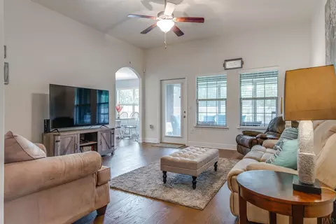 3175 Cornell Dr, Gulf Breeze, FL 32563 photo 4