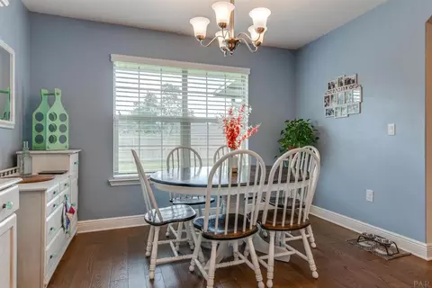 3175 Cornell Dr, Gulf Breeze, FL 32563 photo 9