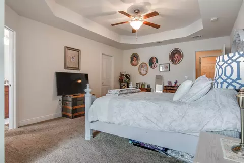 3175 Cornell Dr, Gulf Breeze, FL 32563 photo 15