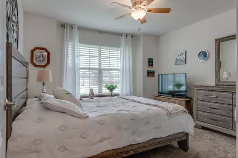 3175 Cornell Dr, Gulf Breeze, FL 32563 photo 23