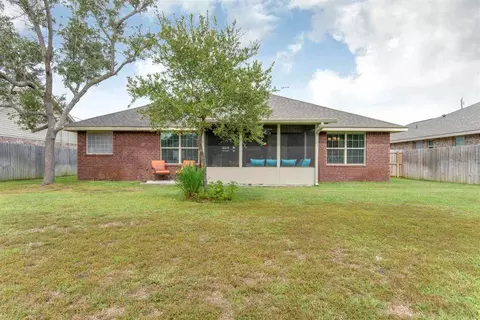 3175 Cornell Dr, Gulf Breeze, FL 32563 photo 29