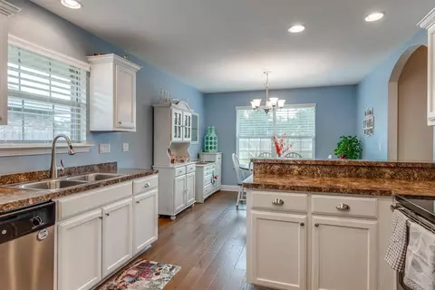 3175 Cornell Dr, Gulf Breeze, FL 32563 photo 13
