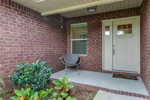 3175 Cornell Dr, Gulf Breeze, FL 32563 photo 2
