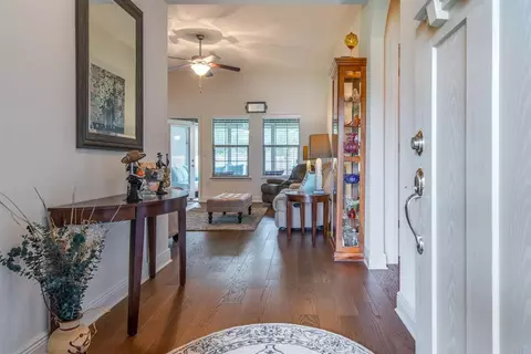 3175 Cornell Dr, Gulf Breeze, FL 32563 photo 3