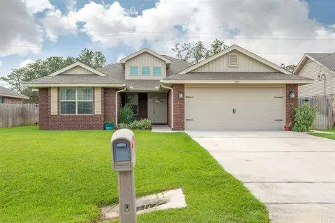 3175 Cornell Dr, Gulf Breeze, FL 32563 photo 32