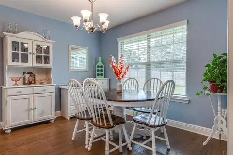 3175 Cornell Dr, Gulf Breeze, FL 32563 photo 8