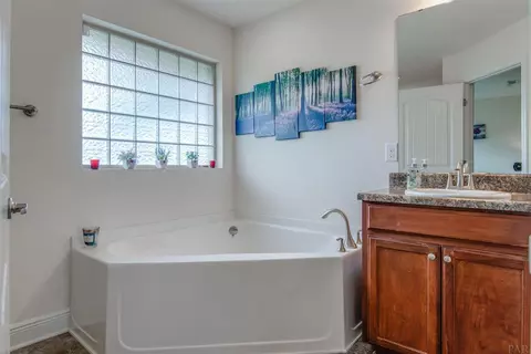 3175 Cornell Dr, Gulf Breeze, FL 32563 photo 17