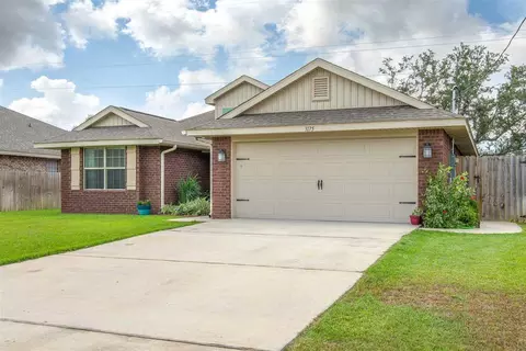 3175 Cornell Dr, Gulf Breeze, FL 32563 photo 33