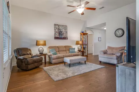 3175 Cornell Dr, Gulf Breeze, FL 32563 photo 6