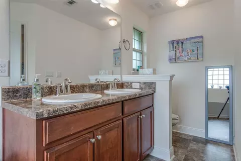 3175 Cornell Dr, Gulf Breeze, FL 32563 photo 18