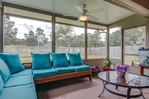 3175 Cornell Dr, Gulf Breeze, FL 32563 photo 24