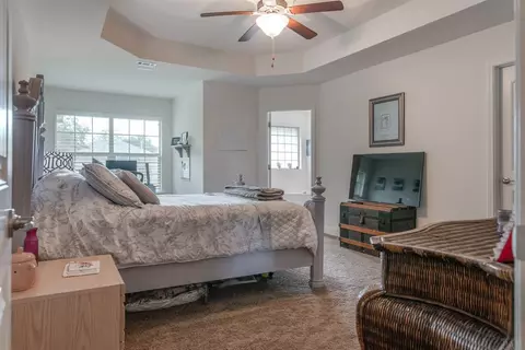 3175 Cornell Dr, Gulf Breeze, FL 32563 photo 14