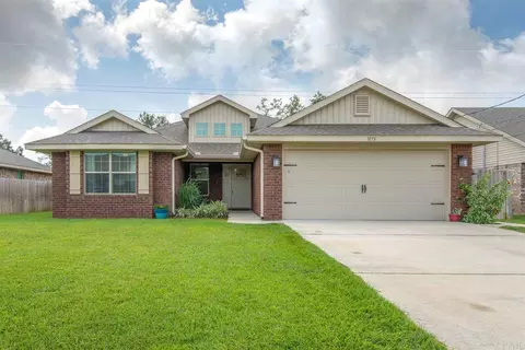 3175 Cornell Dr, Gulf Breeze, FL 32563 photo 1