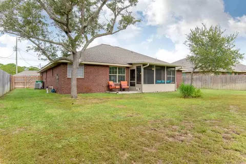 3175 Cornell Dr, Gulf Breeze, FL 32563 photo 28