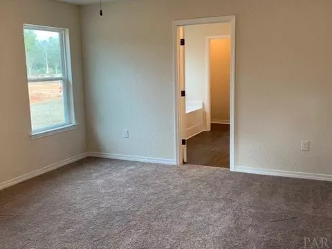 5706 Peach Dr, Pace, FL 32571 photo 10