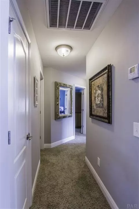 4402 Winners Gait Cir, Pace, FL 32571 photo 6