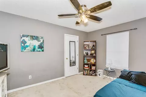 1843 Wareham Way, Cantonment, FL 32533 photo 22