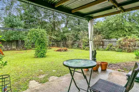 1843 Wareham Way, Cantonment, FL 32533 photo 27